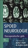 Spoed neurologie - Charles J. Vecht ; Myrthe T. Flohil - 9789031390694