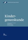 Kindergeneeskunde - P.J.E. Bindels ; C.M.F. Kneepkens - 9789031391387