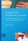 Casuistische heelkunde in beeld - J.N. Keeman ; B.C. Vrouenraets - 9789031392285