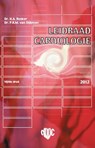 Leidraad cardiologie / 2012 - Hans A. Bosker ; Paul R.M. Dijkman - 9789031398478