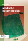 Medische hulpmiddelen - R.G.H Scheurink - 9789031398485