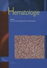 Hematologie - J.C. Kluin-Nelemans ; E.A. Tanasale-Huisman - 9789031399055