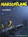 Sterrenhart - Stephan Colman - 9789031432905