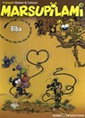 Biba - Stephan Colman - 9789031433490