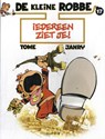 Iedereen ziet je! - Tome - 9789031433797