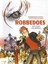 Het licht van Borneo - Zidrou - 9789031434541