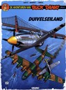 Duivelseiland - Frederic Zumbiehl - 9789031435371