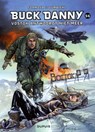Vostok antwoordt niet meer ... - Frederic Zumbiehl - 9789031436576