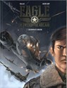 Eagle – Een bewolkte horizon - Wallace - 9789031436620