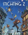 Stichting Z - Denis-Pierre Filippi - 9789031436897
