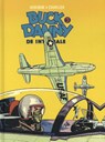 Buck Danny Integraal - Jean-Michel Charlier - 9789031437139
