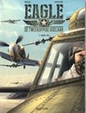 Eagle – Dubbel spel - Wallace - 9789031437269