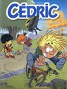 Zonder handen - Raoul Cauvin - 9789031437924