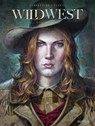 Calamity Jane - Thierry Gloris - 9789031438020