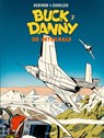 Buck Danny - Jean-Michel Charlier - 9789031438938