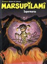 Supermarsu - Stephan Colman - 9789031439171