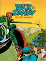 Buck Danny - Jean-Michel Charlier - 9789031439195