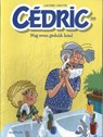 Nog even geduld, knul - Raoul Cauvin - 9789031439898