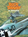 Buck Danny de integrale - Jean-Michel Charlier - 9789031441037