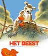 Het Beest (Frank Pé & Zidrou) 2/2 - Zidrou - 9789031441129