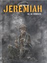 De vermiste - Hermann - 9789031441198
