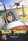 Air Race Pilot - Yann - 9789031441396