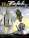 Rafale tegen Rafale - Frederic Zumbiehl - 9789031441501