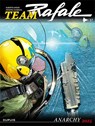 Anarchy 2025 - Frederic Zumbiehl - 9789031442362