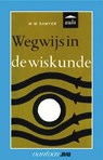 Wegwijs in de wiskunde - W.W. Sawyer - 9789031501366