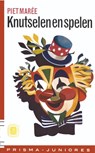 Knutselen en spelen - P. Maree - 9789031501588