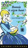 Bonnie is eigen baas - L. Mattingly-Weber - 9789031501816