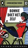 Bonnie doet het zelf - L. Mattingly-Weber - 9789031501847
