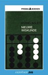 Nieuwe wiskunde - I. Adler - 9789031502011