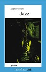 Jazz - A. Francis - 9789031502349