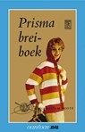 Prisma breiboek - M.M. Mootz - 9789031502752