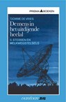 Mens in het uitdijende heelal II - T. de Vries - 9789031502929
