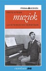 Muziek luisteren en verstaan - F. Stege - 9789031503360