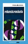 Rekenkronkels - J. Newton Friend - 9789031503797