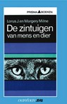 zintuigen van mens en dier - L.J. Milne - 9789031504770