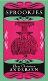 Sprookjes 1 - Hans Christian Andersen - 9789031504862