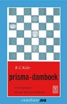 Prisma damboek - R.C. Keller - 9789031504947