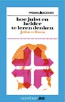 Hoe juist en helder te leren denken - John Wilson - 9789031504978