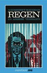 Regen en andere verhalen - W. Somerset Maugham - 9789031505142