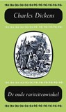 De oude rariteitenwinkel - Charles Dickens - 9789031505661