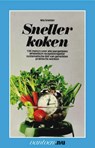 Sneller koken - M. Snelder - 9789031506361