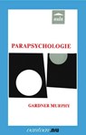 Parapsychologie - Gloria Murphy - 9789031507047