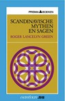 Scandinavische mythen en sagen - Roger Lancelyn Green - 9789031508150
