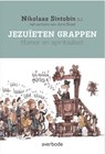 Jezuieten grappen - Nikolaas Sintobin - 9789031737536