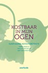 Kostbaar in mijn ogen - Tjeerd Jansen ; Nikolaas Sintobin ; Bart van Emmerik - 9789031740864