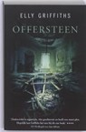Offersteen - GRIFFITHS, Elly - 9789032511494